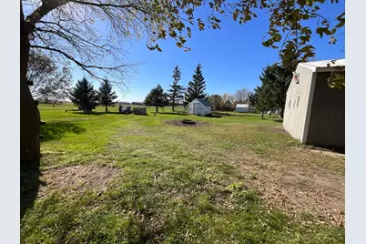 1120 Portland Street, Villard, MN 56385 - Photo 7