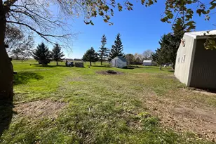 1120 Portland St, Villard, MN 56385 - Photo 7