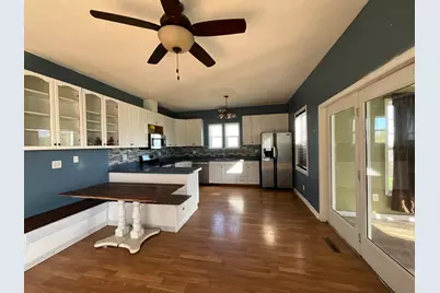 1120 Portland Street, Villard, MN 56385 - Photo 5