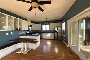 1120 Portland St, Villard, MN 56385 - Photo 5