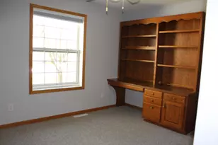 667 Marsh Dr, Delano, MN 55328 - Photo 9
