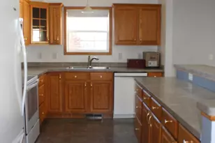 667 Marsh Dr, Delano, MN 55328 - Photo 5