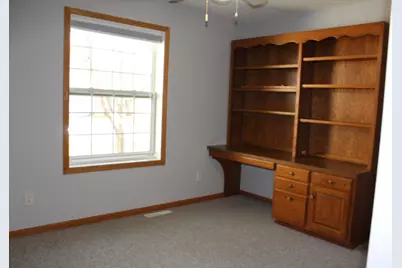 667 Marsh Drive, Delano, MN 55328 - Photo 3