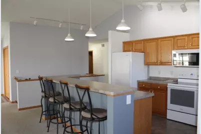 667 Marsh Drive, Delano, MN 55328 - Photo 11