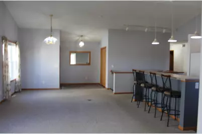 667 Marsh Drive, Delano, MN 55328 - Photo 21