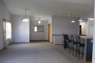 667 Marsh Dr, Delano, MN 55328 - Photo 21