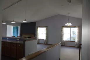 667 Marsh Dr, Delano, MN 55328 - Photo 11