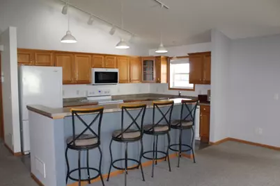 667 Marsh Drive, Delano, MN 55328 - Photo 7