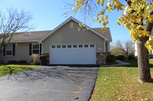 667 Marsh Dr, Delano, MN 55328 - Photo 1