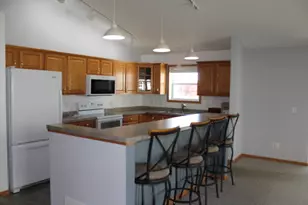 667 Marsh Dr, Delano, MN 55328 - Photo 7