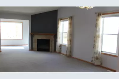 667 Marsh Drive, Delano, MN 55328 - Photo 19