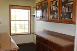 667 Marsh Dr, Delano, MN 55328 - Photo 17