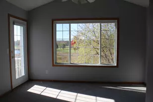 667 Marsh Dr, Delano, MN 55328 - Photo 13