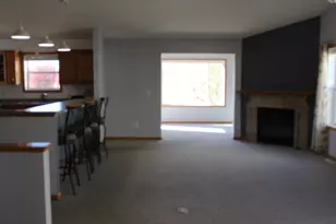 667 Marsh Dr, Delano, MN 55328 - Photo 19