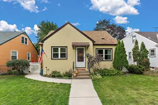828 3rd Ave S, South Saint Paul, MN 55075 - Photo 1