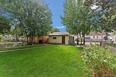 828 3rd Avenue S, South Saint Paul, MN 55075 - Photo 29