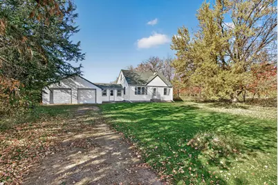8695 Greenfield Road, Greenfield, MN 55357 - Photo 3