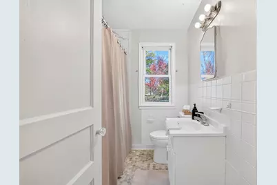 8695 Greenfield Road, Greenfield, MN 55357 - Photo 21