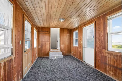 8695 Greenfield Road, Greenfield, MN 55357 - Photo 5