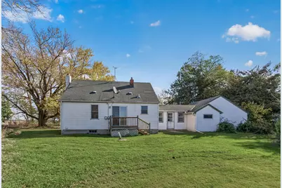8695 Greenfield Road, Greenfield, MN 55357 - Photo 33