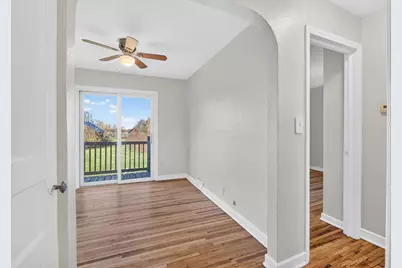8695 Greenfield Road, Greenfield, MN 55357 - Photo 11