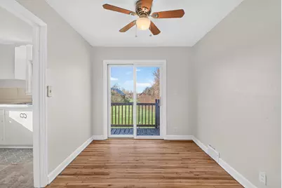 8695 Greenfield Road, Greenfield, MN 55357 - Photo 13
