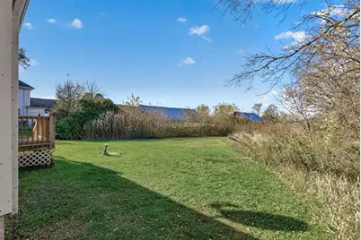 8695 Greenfield Road, Greenfield, MN 55357 - Photo 31