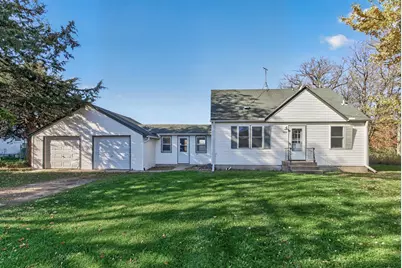 8695 Greenfield Road, Greenfield, MN 55357 - Photo 1