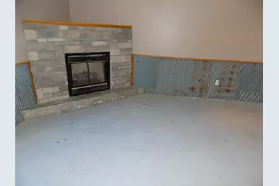559 E 11th Street, Gibbon, MN 55335 - Photo 41
