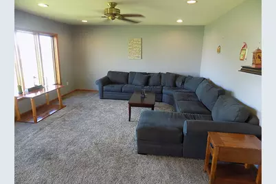 559 E 11th Street, Gibbon, MN 55335 - Photo 21