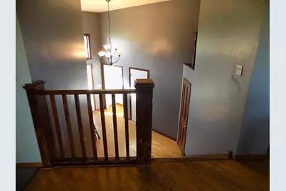 559 E 11th Street, Gibbon, MN 55335 - Photo 37