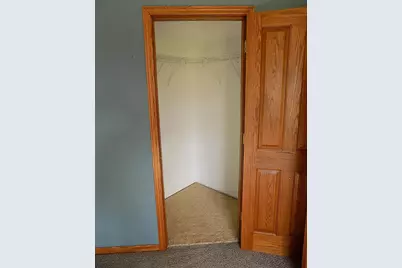 559 E 11th Street, Gibbon, MN 55335 - Photo 27