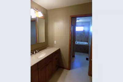 559 E 11th Street, Gibbon, MN 55335 - Photo 29