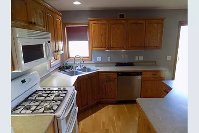 559 E 11th Street, Gibbon, MN 55335 - Photo 13