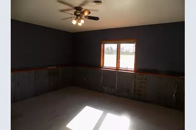 559 E 11th Street, Gibbon, MN 55335 - Photo 43