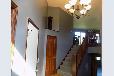 559 E 11th Street, Gibbon, MN 55335 - Photo 35