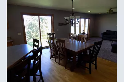 559 E 11th Street, Gibbon, MN 55335 - Photo 19