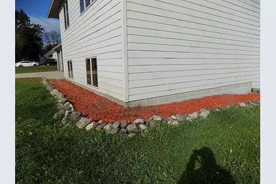 559 E 11th Street, Gibbon, MN 55335 - Photo 7