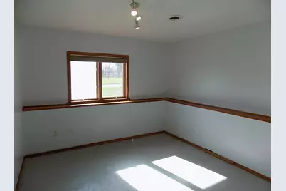 559 E 11th Street, Gibbon, MN 55335 - Photo 45