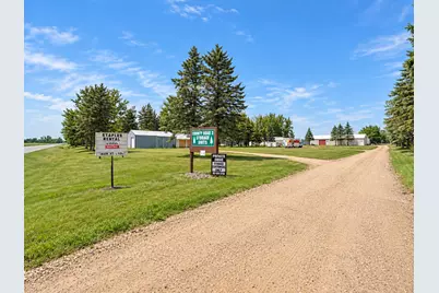 26484 County Road 2, Staples, MN 56479 - Photo 17