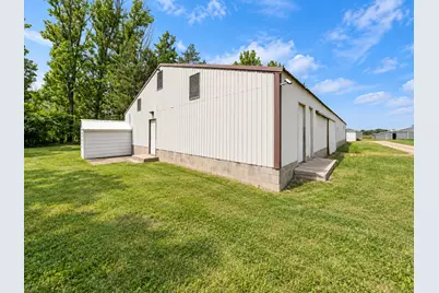 26484 County Road 2, Staples, MN 56479 - Photo 15