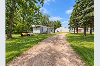 26484 County Road 2, Staples, MN 56479 - Photo 5