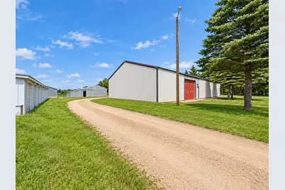 26484 County Road 2, Staples, MN 56479 - Photo 11