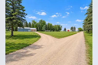26484 County Road 2, Staples, MN 56479 - Photo 13