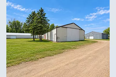 26484 County Road 2, Staples, MN 56479 - Photo 3