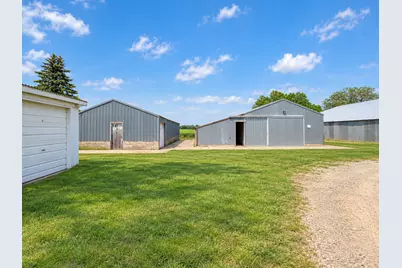 26484 County Road 2, Staples, MN 56479 - Photo 7