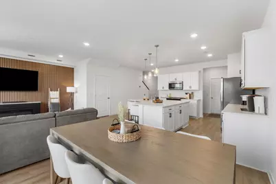 14317 103rd Place N, Maple Grove, MN 55369 - Photo 21