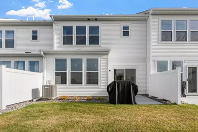 14317 103rd Place N, Maple Grove, MN 55369 - Photo 5