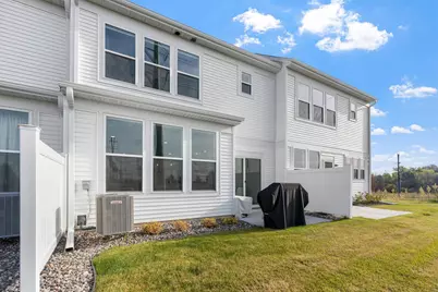 14317 103rd Place N, Maple Grove, MN 55369 - Photo 7