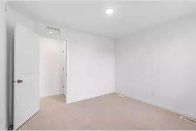 14317 103rd Place N, Maple Grove, MN 55369 - Photo 47